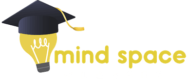Mind Space Classes